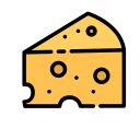 La Pat'zza