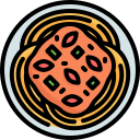 La Pat'zza